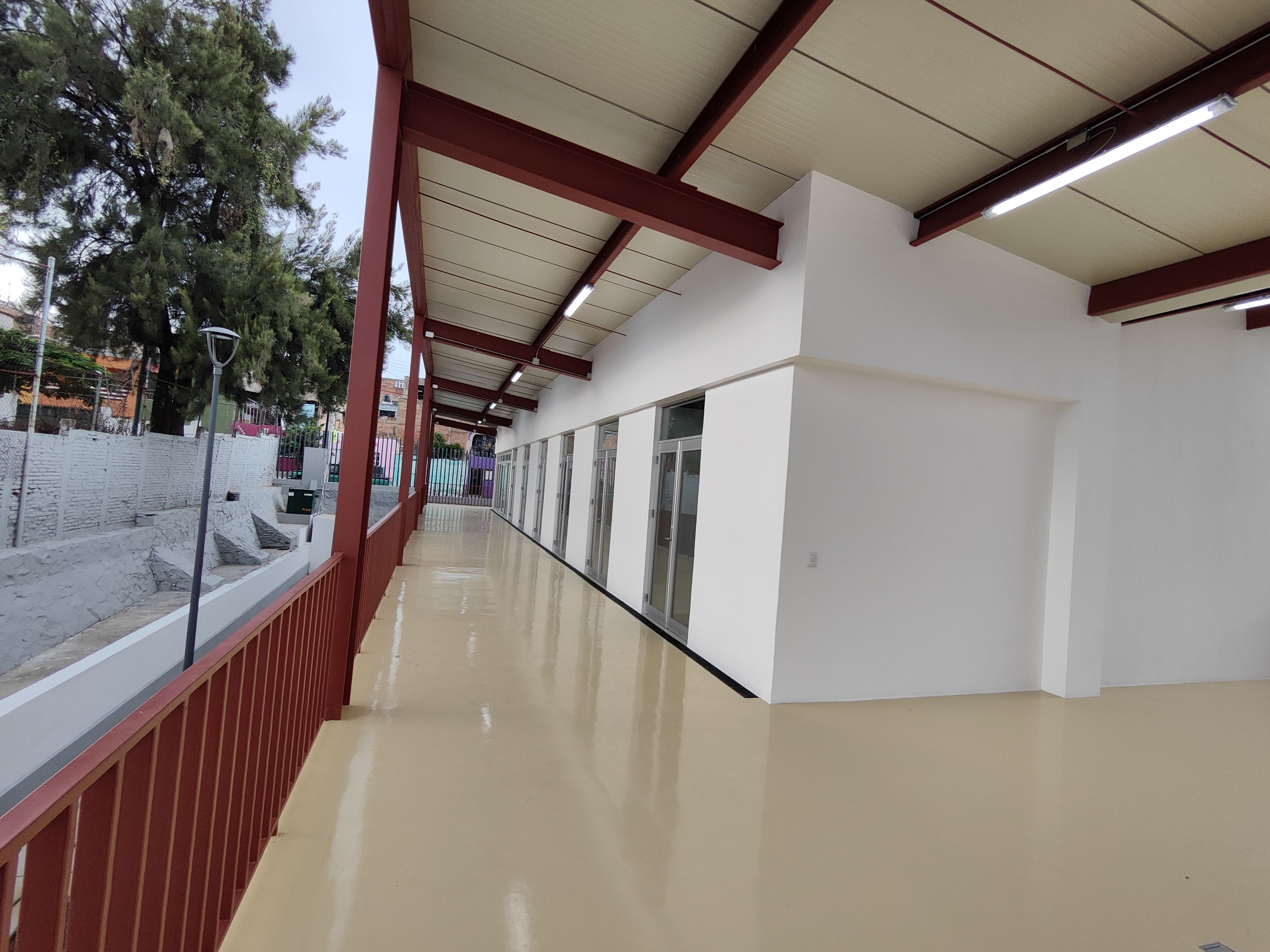 Imagen del proyecto