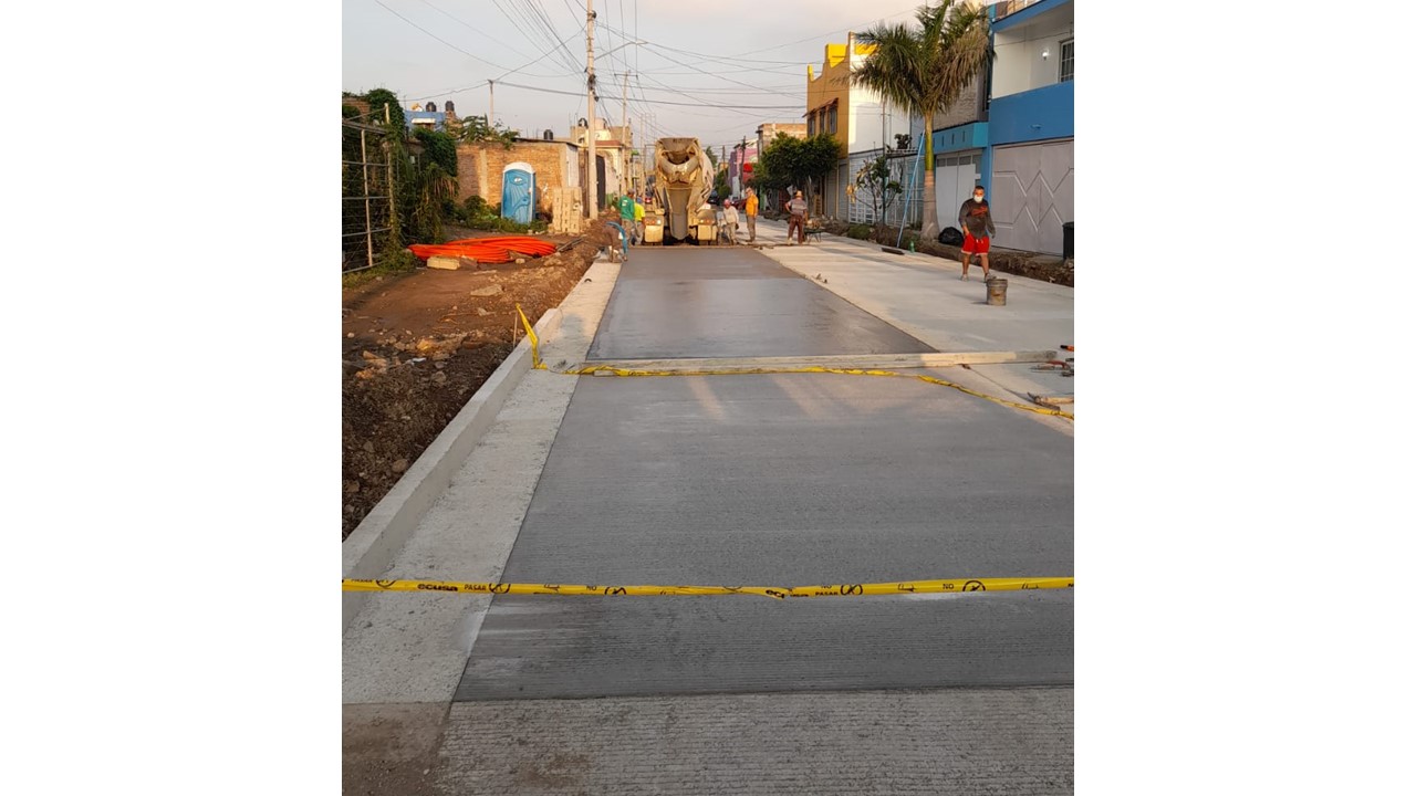 Imagen del proyecto