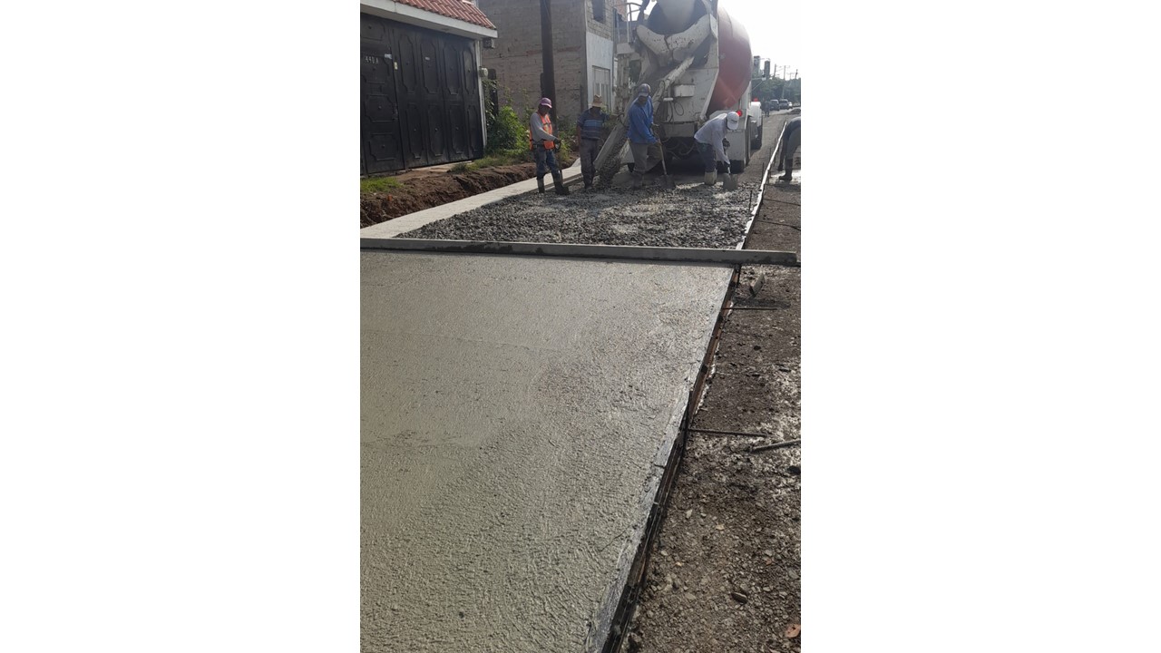 Imagen del proyecto