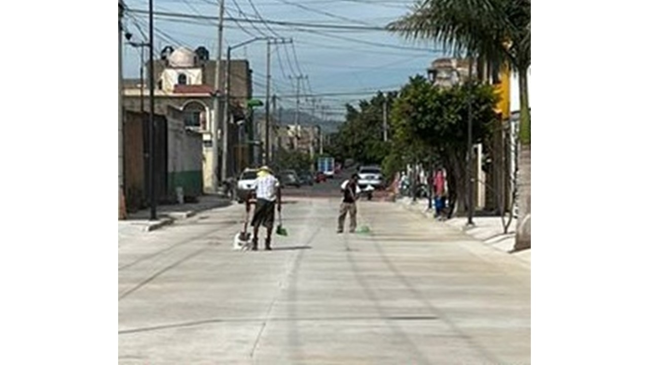 Imagen del proyecto