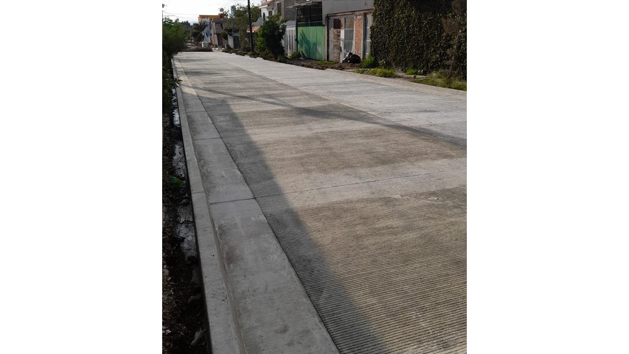 Imagen del proyecto