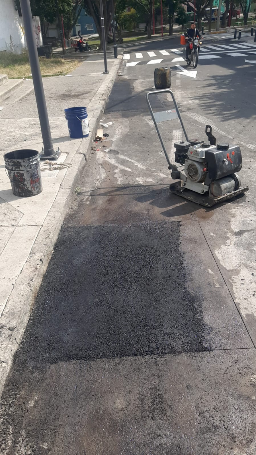Imagen del proyecto