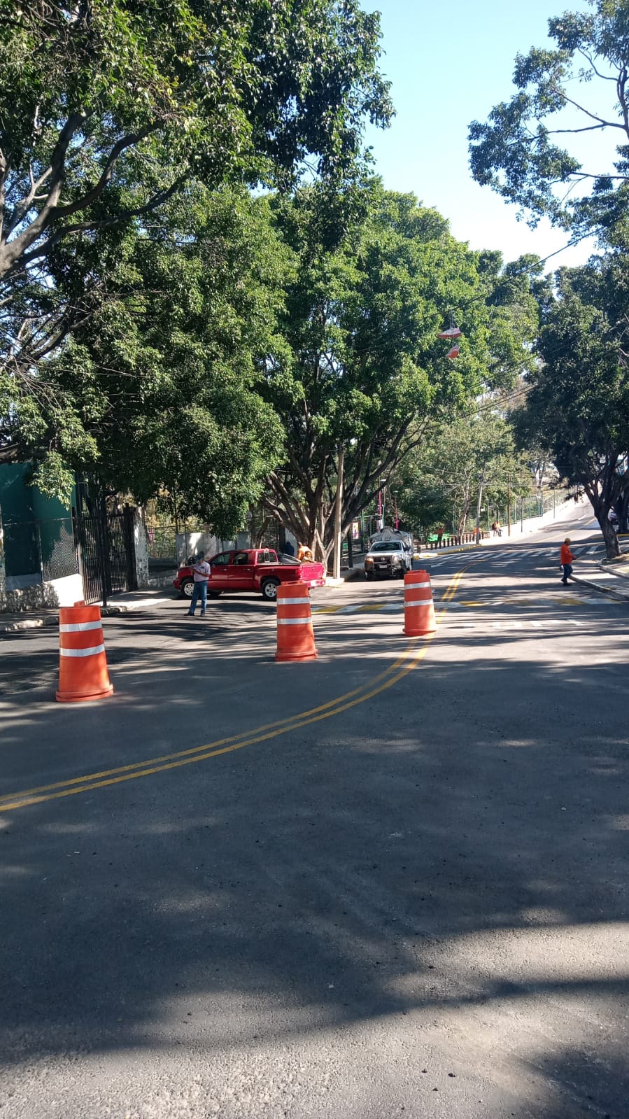 Imagen del proyecto