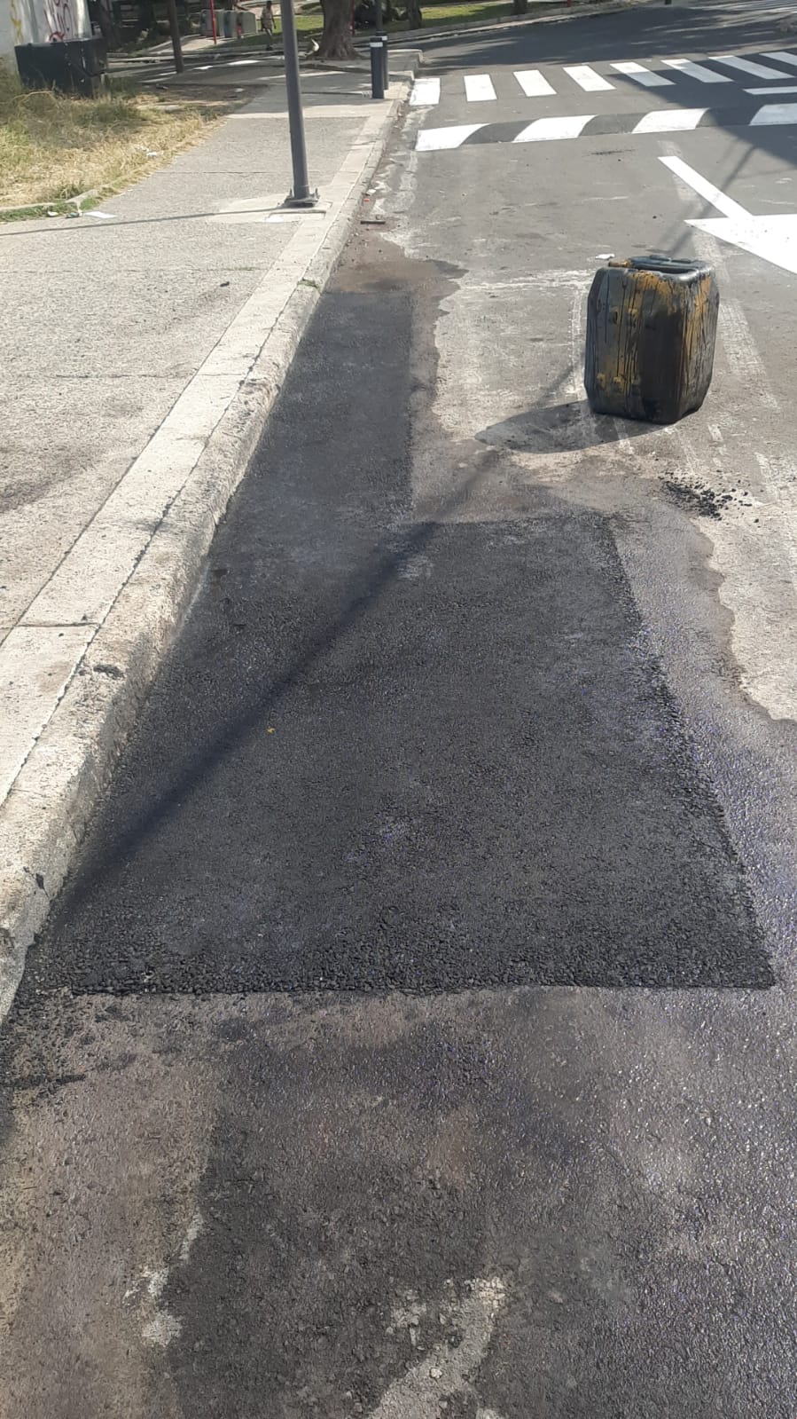 Imagen del proyecto