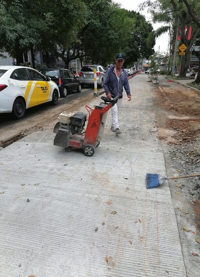 Imagen del proyecto