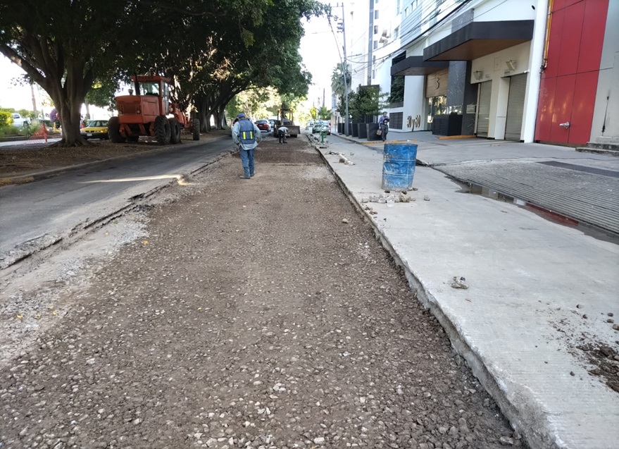 Imagen del proyecto