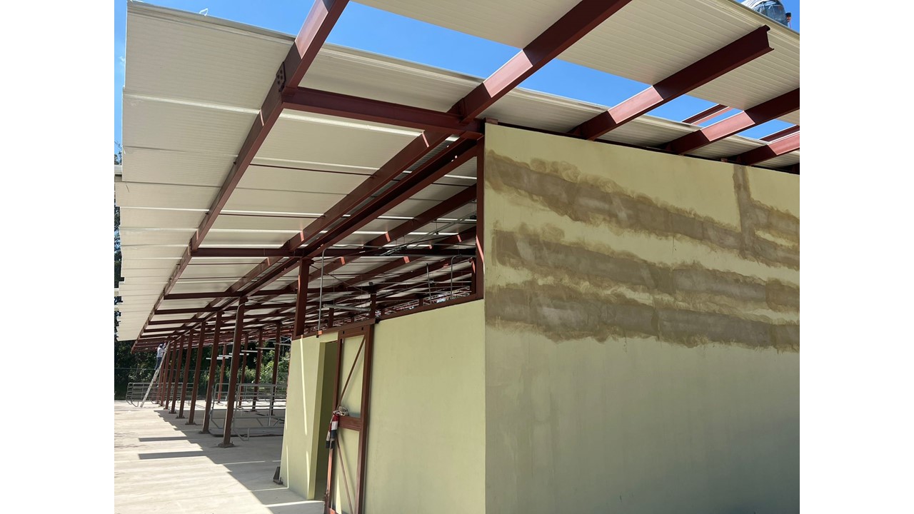 Imagen del proyecto
