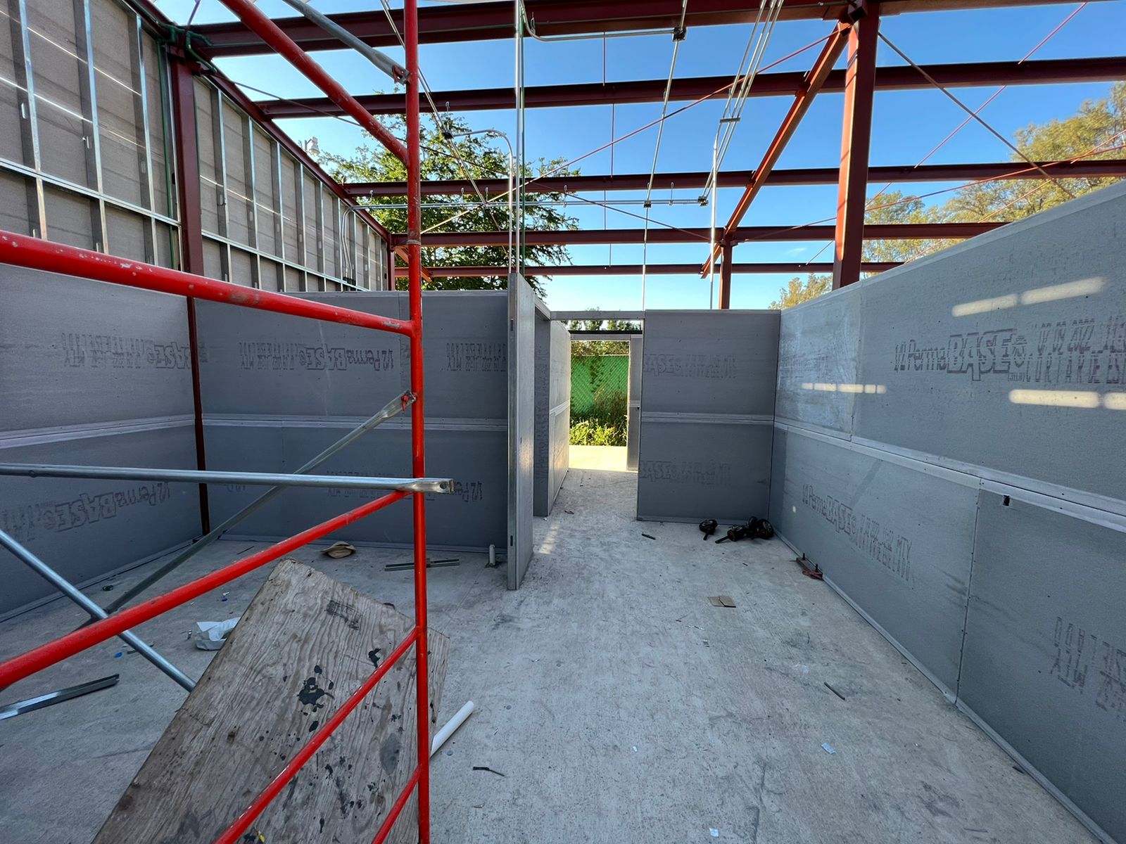 Imagen del proyecto