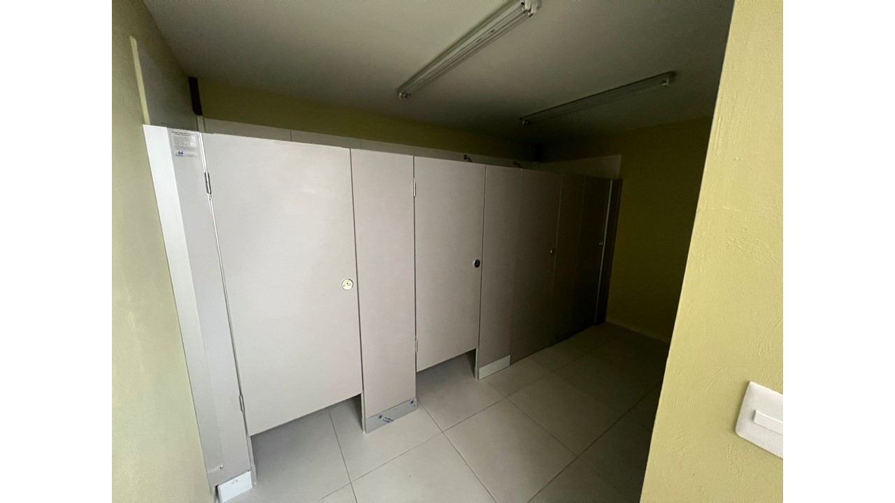 Imagen del proyecto