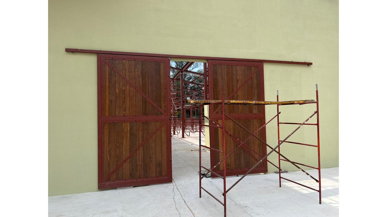 Imagen del proyecto