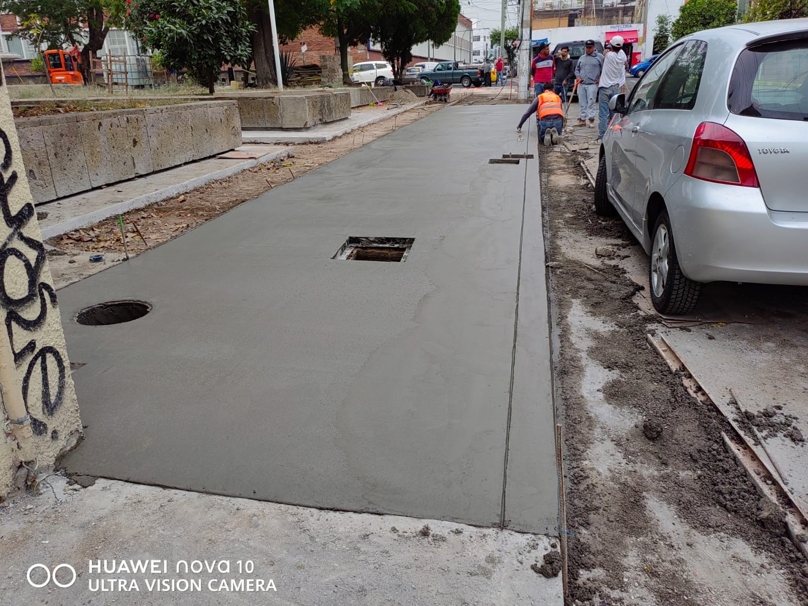 Imagen del proyecto