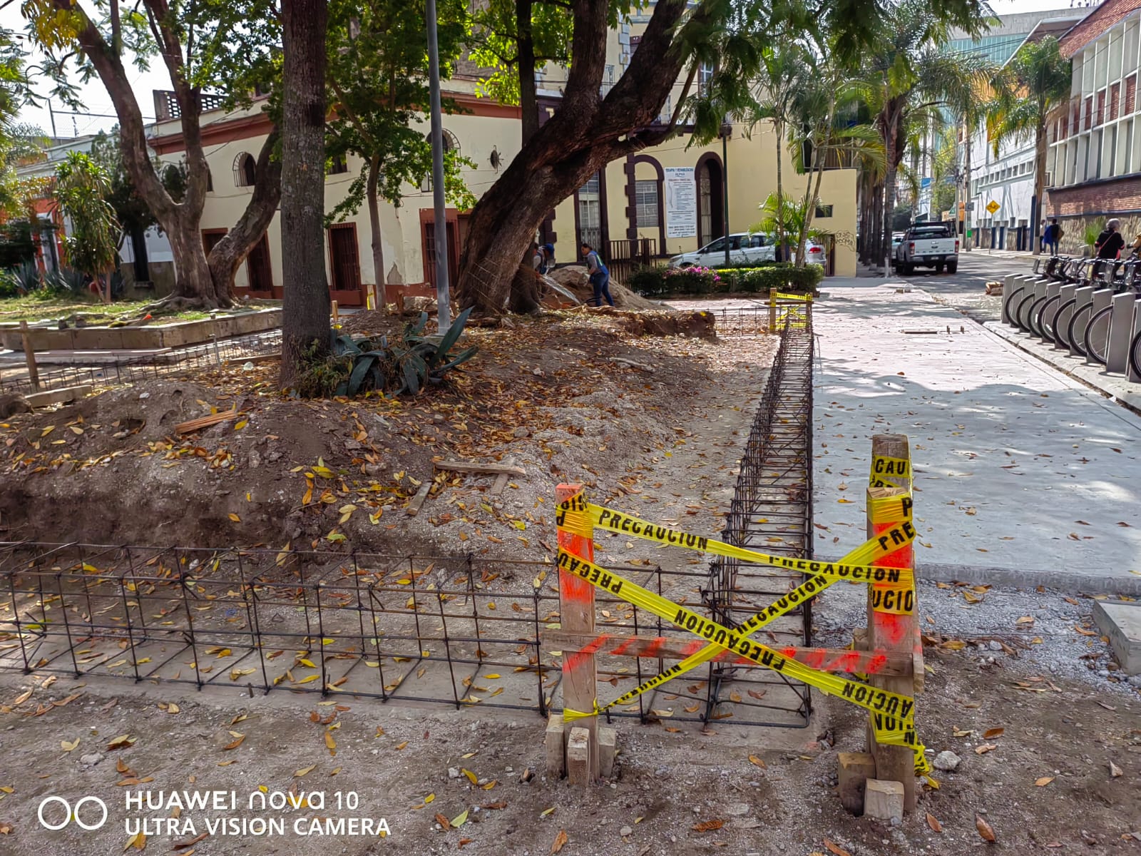 Imagen del proyecto