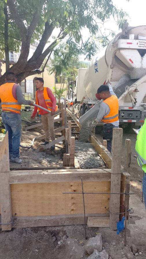 Imagen del proyecto