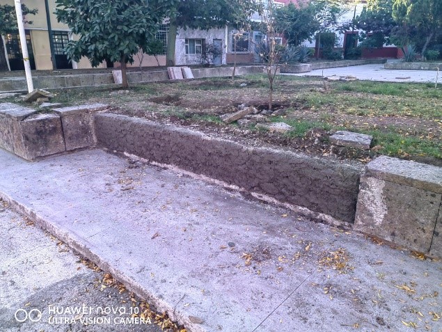 Imagen del proyecto