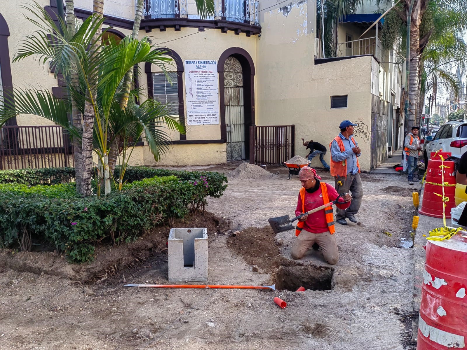 Imagen del proyecto