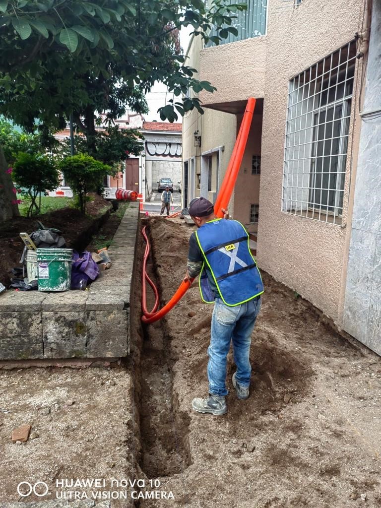 Imagen del proyecto