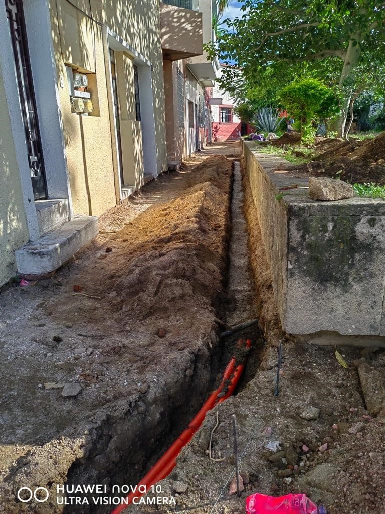 Imagen del proyecto