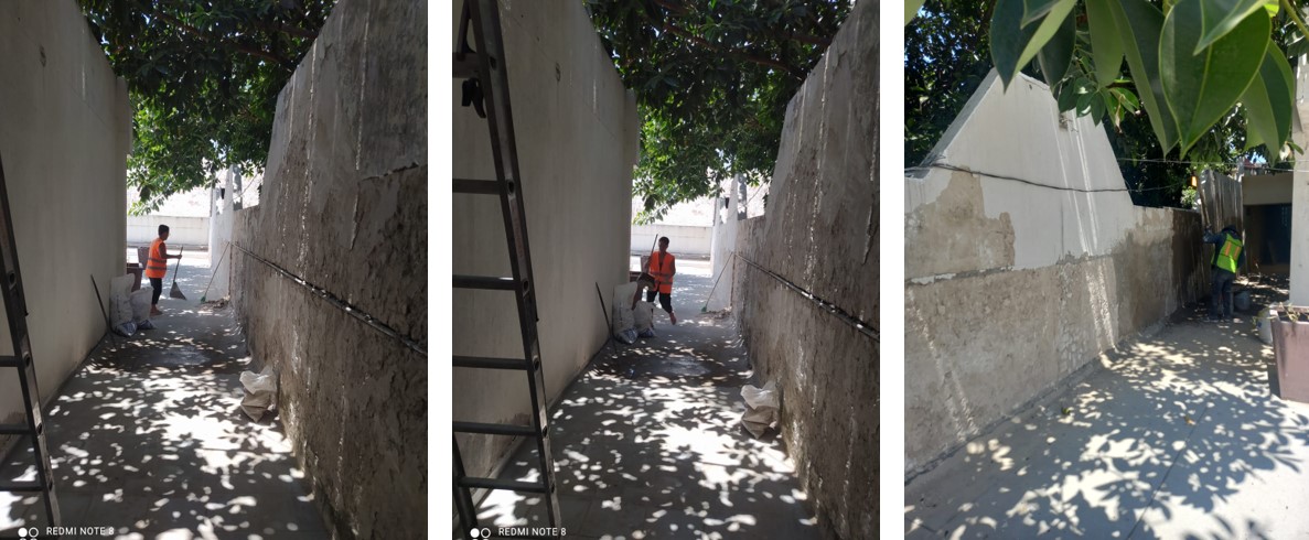 Imagen del proyecto