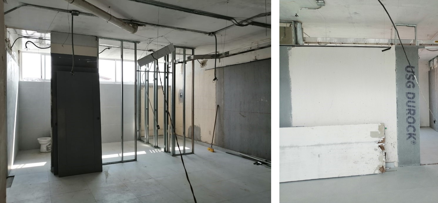 Imagen del proyecto