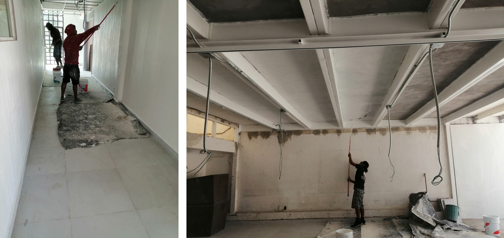 Imagen del proyecto