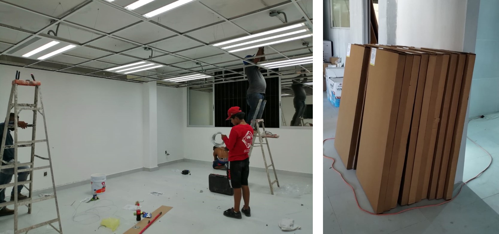 Imagen del proyecto