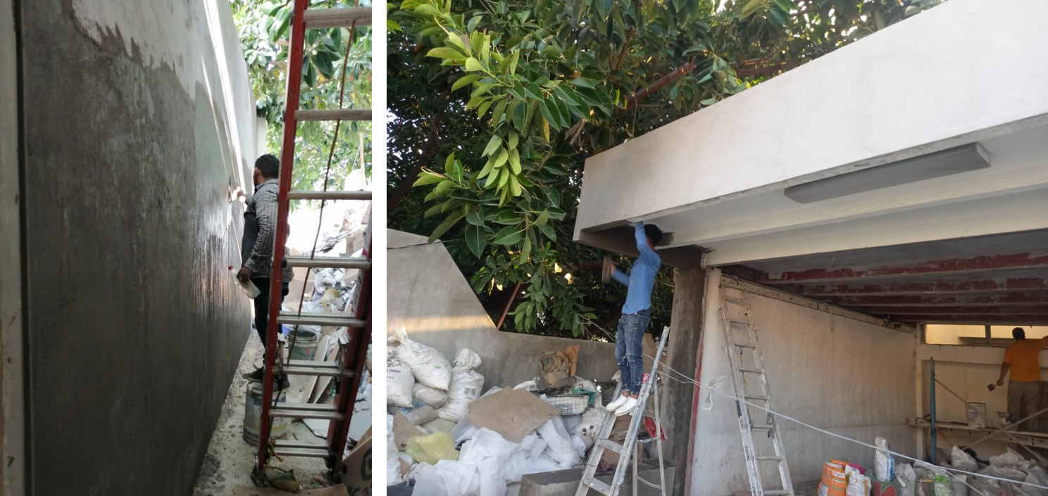 Imagen del proyecto
