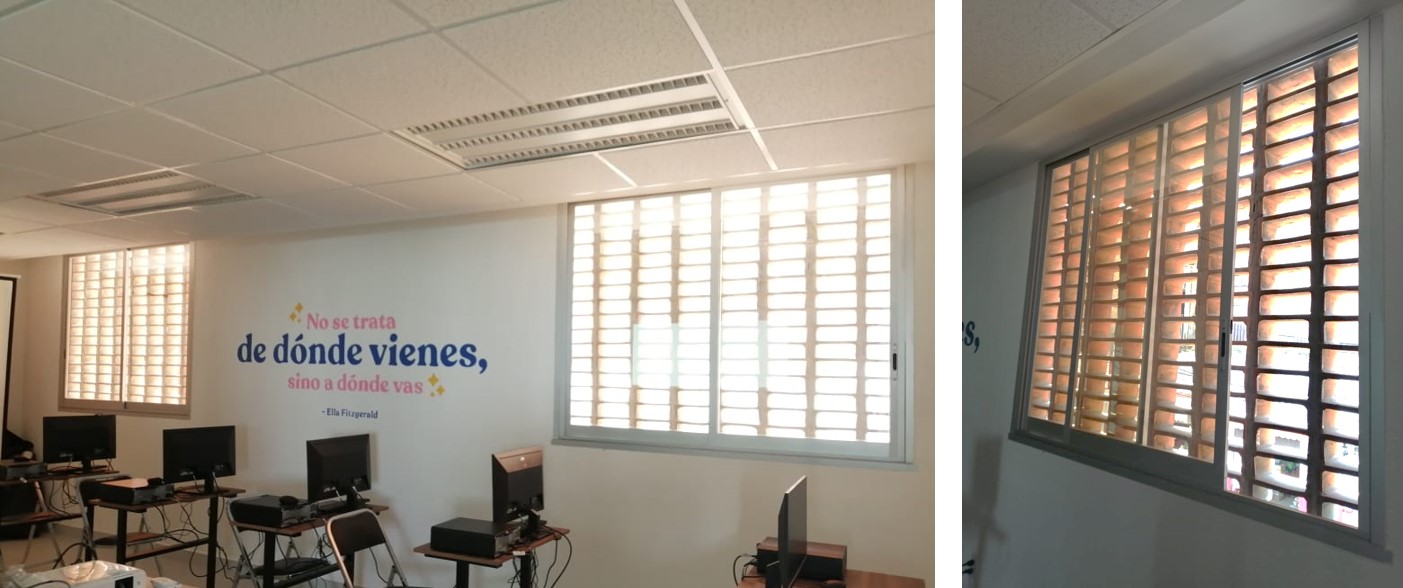 Imagen del proyecto