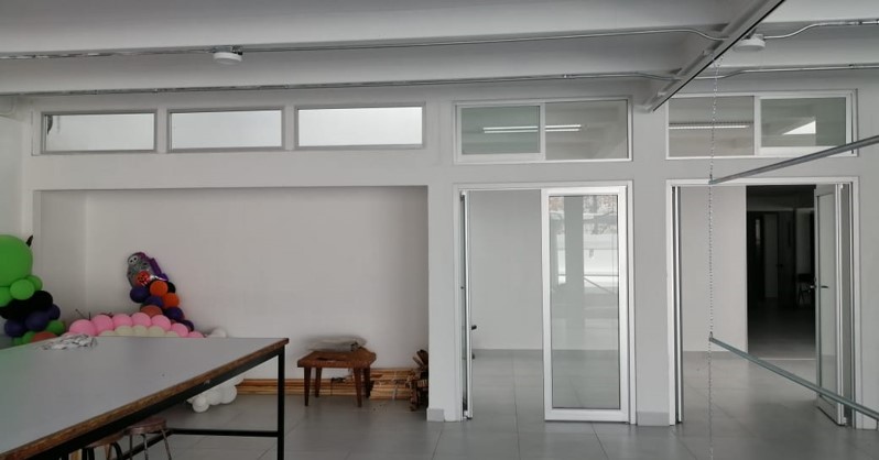 Imagen del proyecto