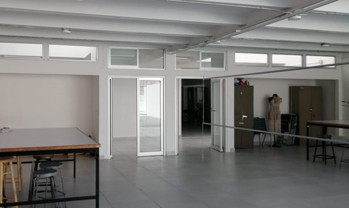 Imagen del proyecto