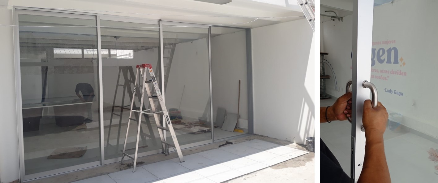 Imagen del proyecto