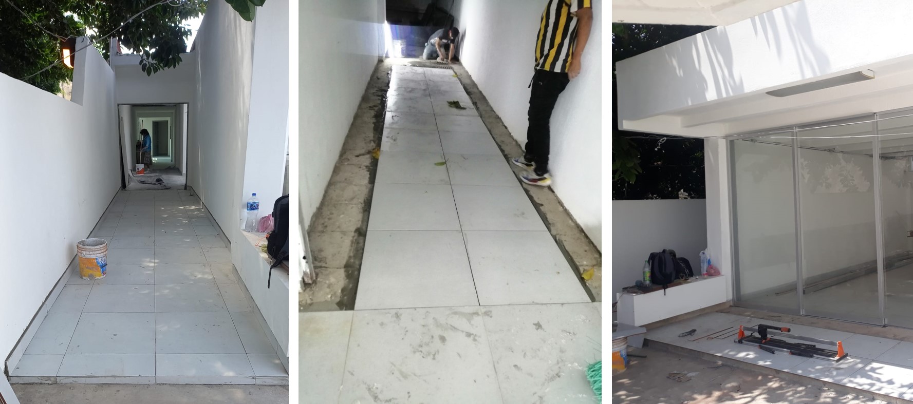 Imagen del proyecto