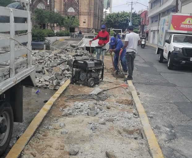 Imagen del proyecto