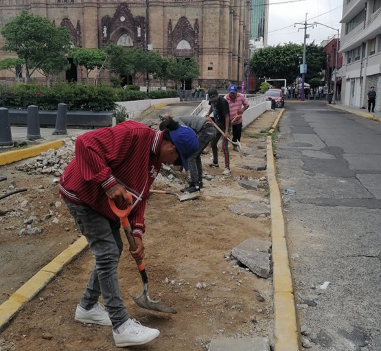 Imagen del proyecto
