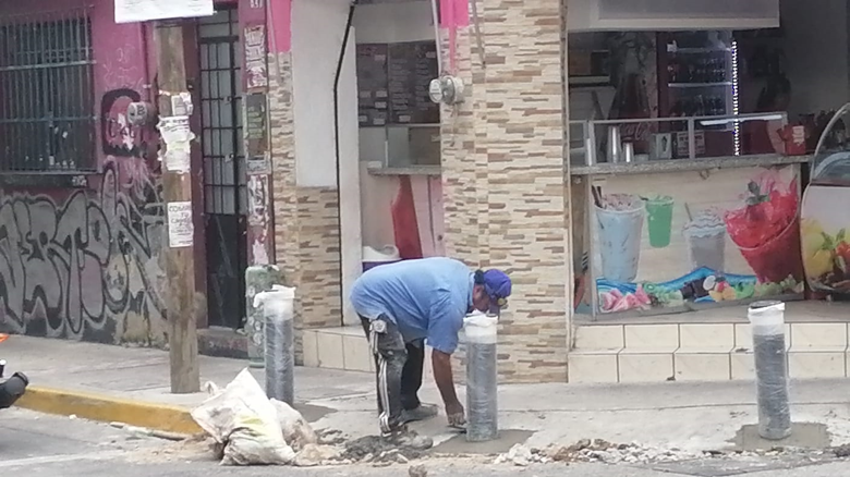 Imagen del proyecto