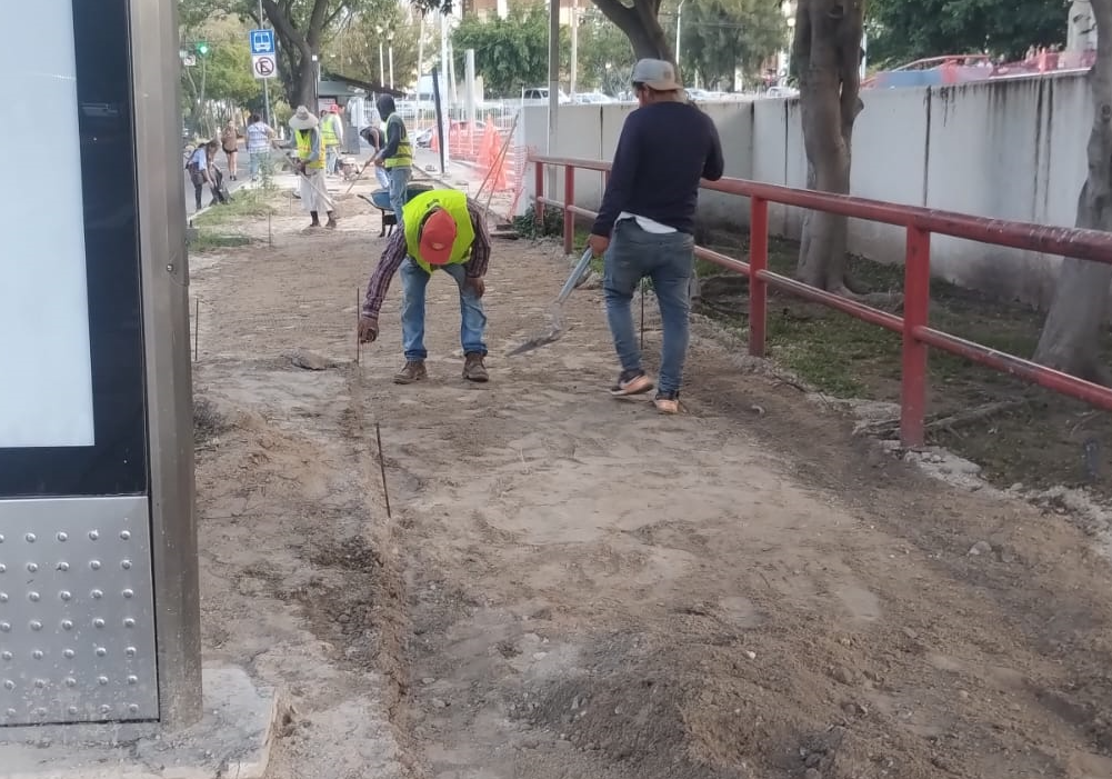 Imagen del proyecto