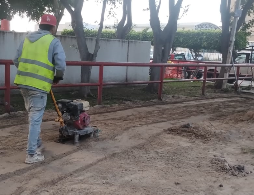 Imagen del proyecto