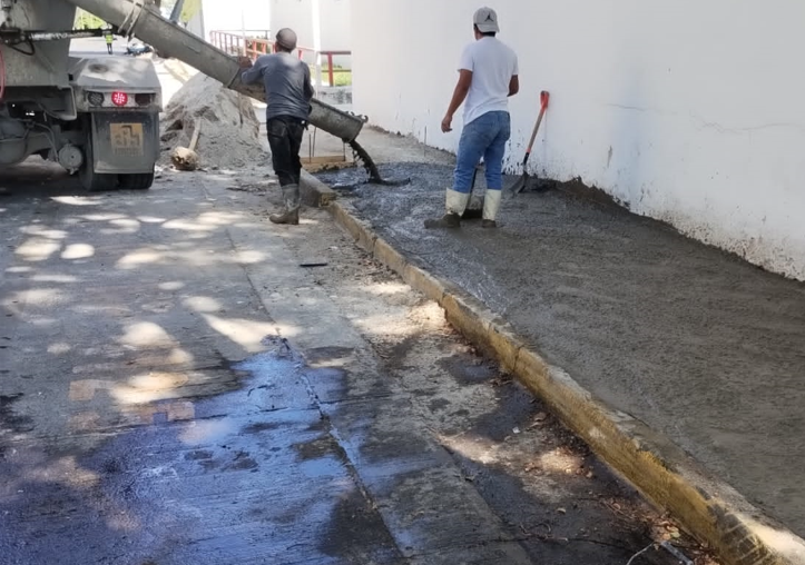 Imagen del proyecto