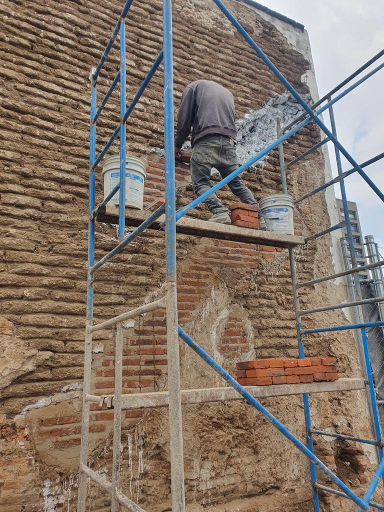 Imagen del proyecto