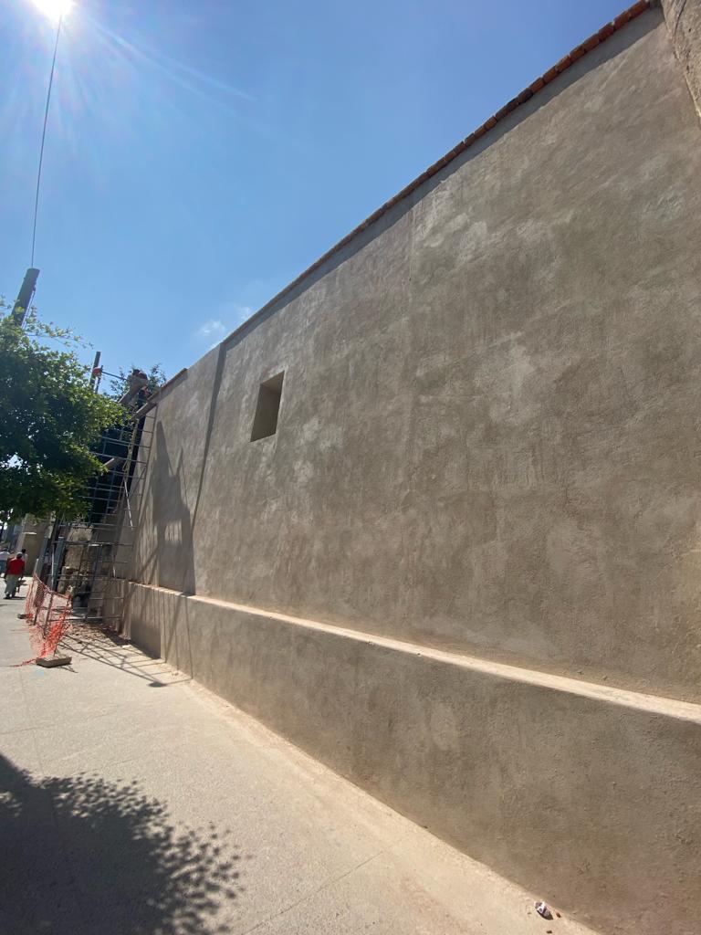 Imagen del proyecto