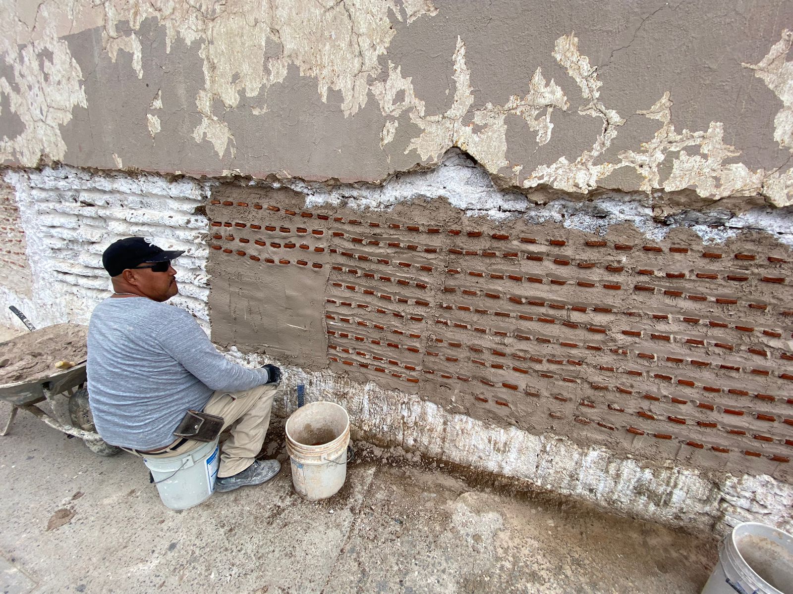Imagen del proyecto
