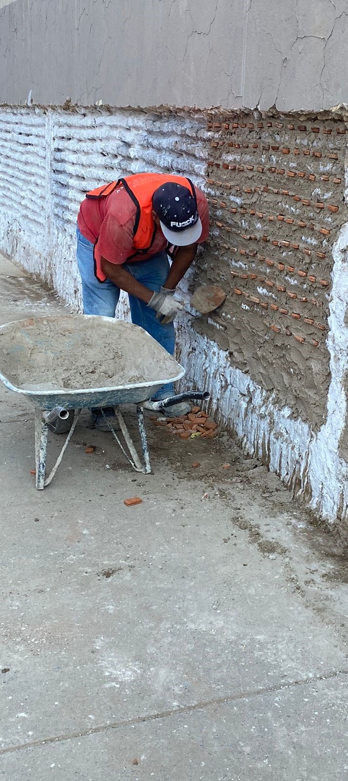 Imagen del proyecto