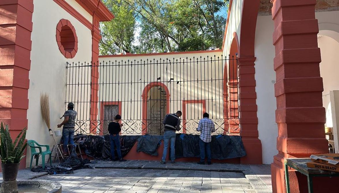 Imagen del proyecto
