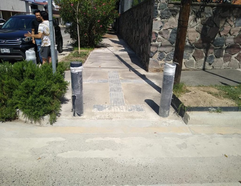 Imagen del proyecto