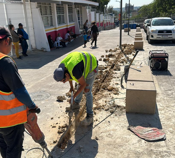 Imagen del proyecto