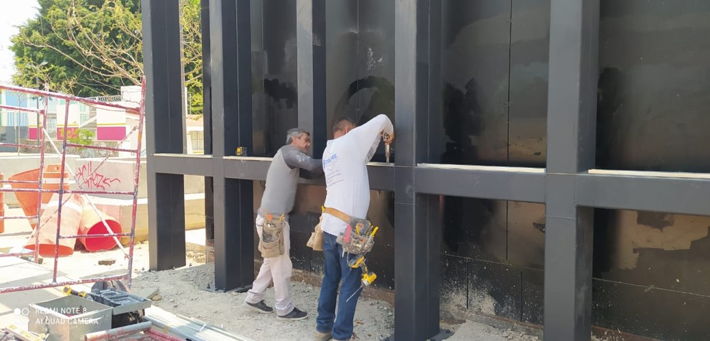 Imagen del proyecto