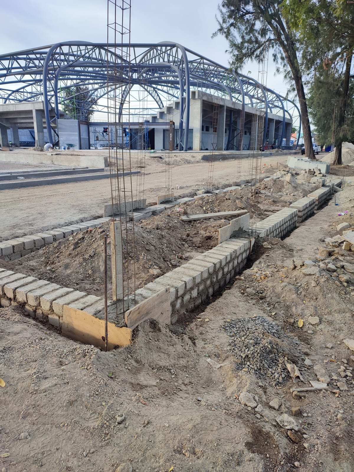 Imagen del proyecto