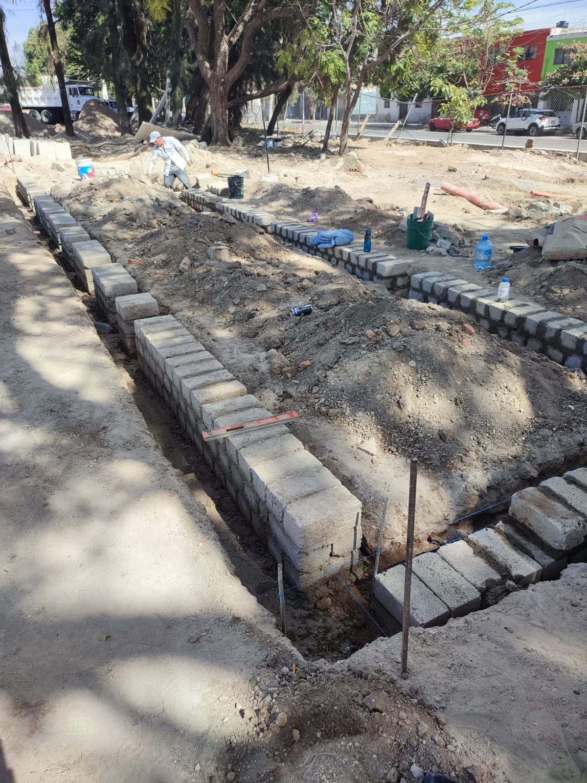 Imagen del proyecto