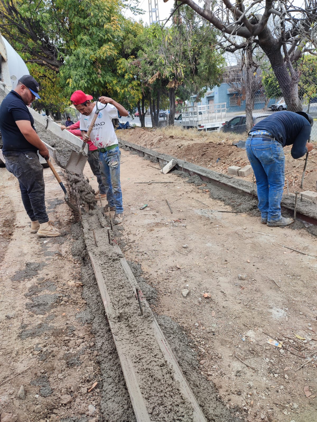 Imagen del proyecto