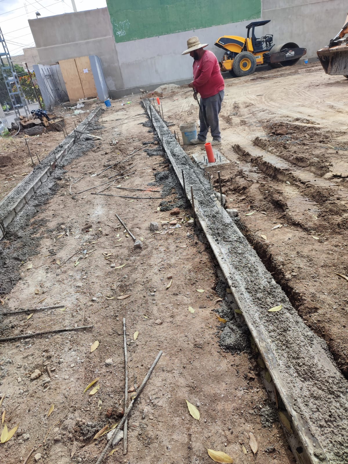 Imagen del proyecto