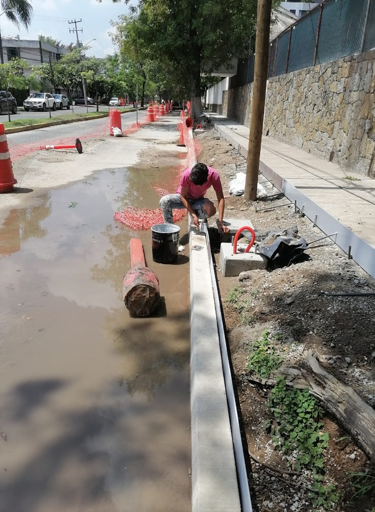 Imagen del proyecto